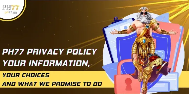 play.b52 xổ số online