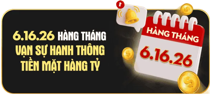 Khuyến mãi cá cược thể thao play.b52