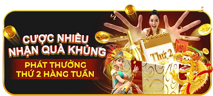 Hướng dẫn chơi Bắn Cá play.b52