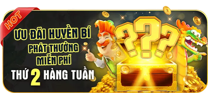 Sự kiện casino trực tuyến play.b52
