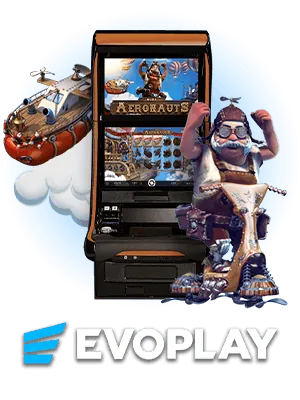 Cấp độ VIP Kim Cương của play.b52