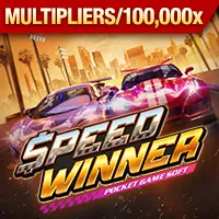 Bảo vệ thông tin cá nhân và an toàn dữ liệu người dùng tại play.b52