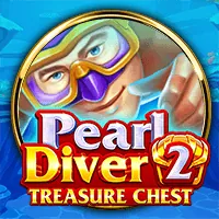 Trò chơi Nổ Hũ tại play.b52