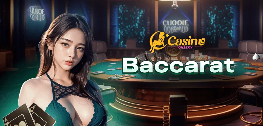 Xu hướng mới trong ngành cá cược trực tuyến play.b52