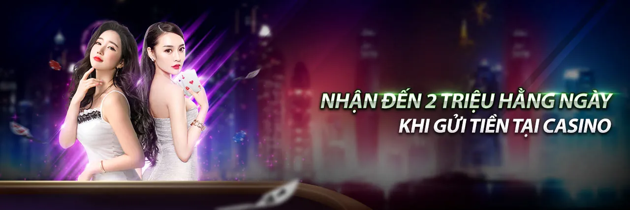 Người chơi đang đăng ký tài khoản play.b52 trên điện thoại di động