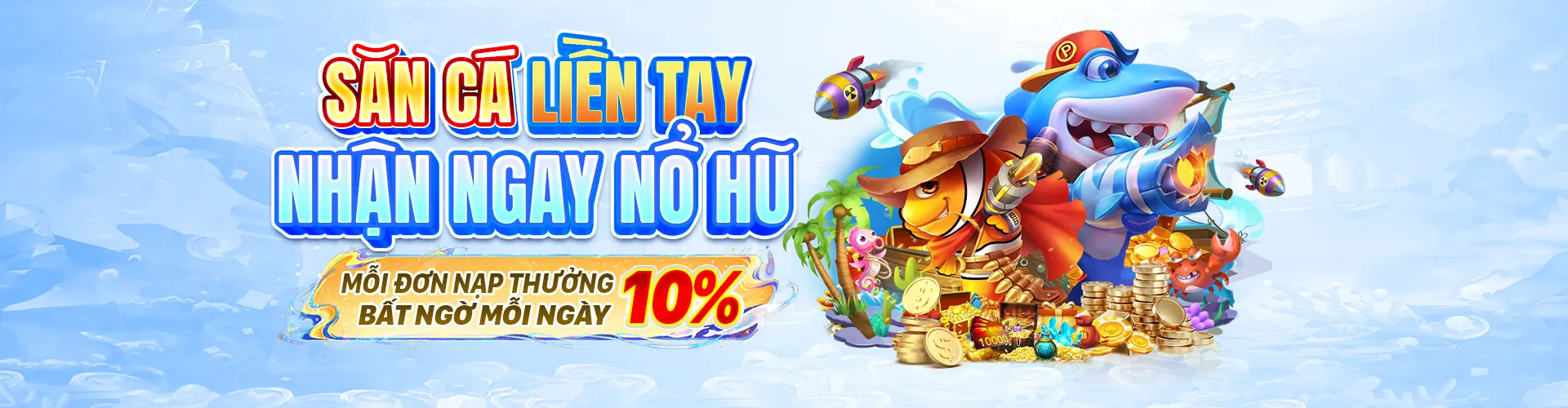 Hình ảnh chính về an toàn sòng bạc trực tuyến play.b52
