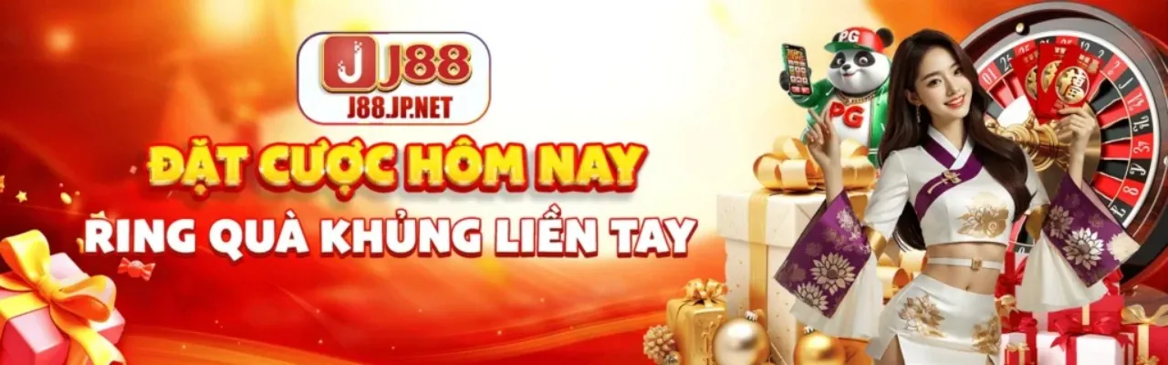 Công bằng và minh bạch tại play.b52