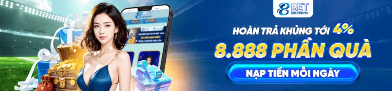 Hướng dẫn đăng ký tài khoản play.b52