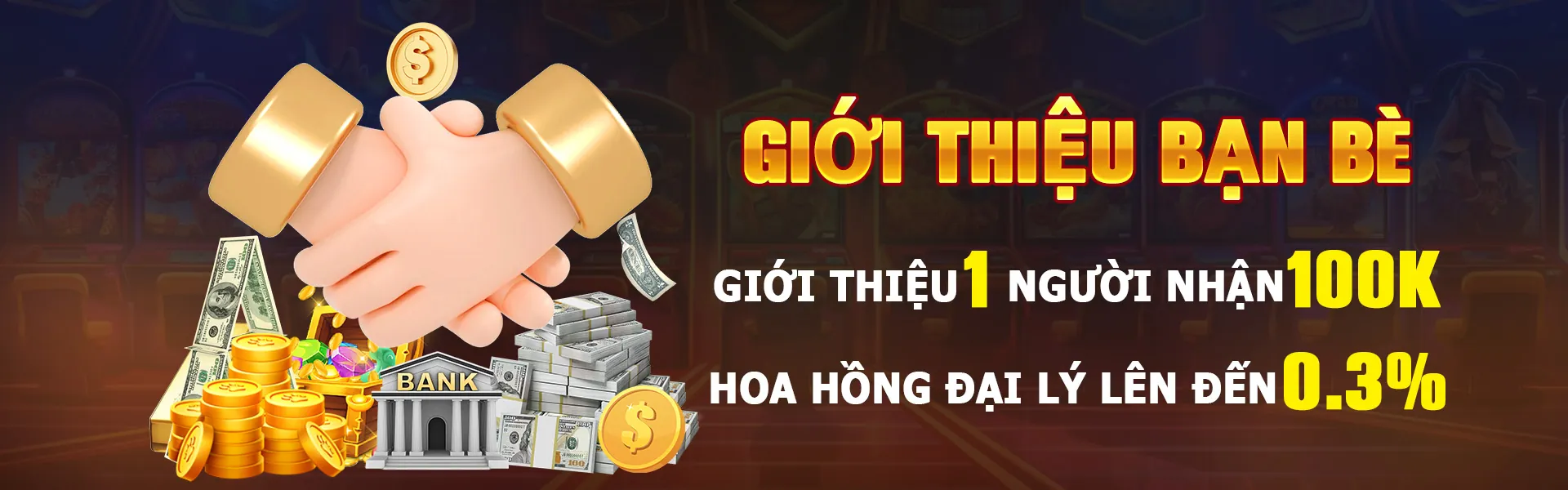 Cá cược thể thao play.b52