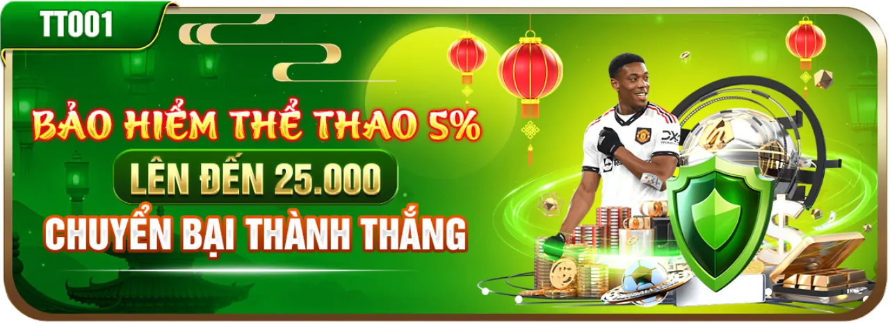 Tin tức play.b52 2026