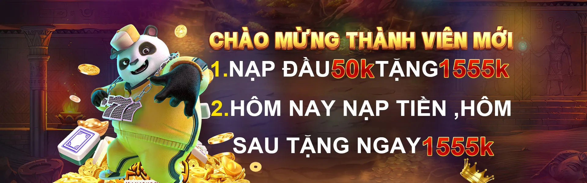 Hình ảnh chính chiến lược cá cược play.b52