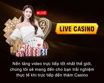 Chơi Baccarat trực tuyến tại play.b52