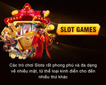 Casino Trực tuyến trên play.b52