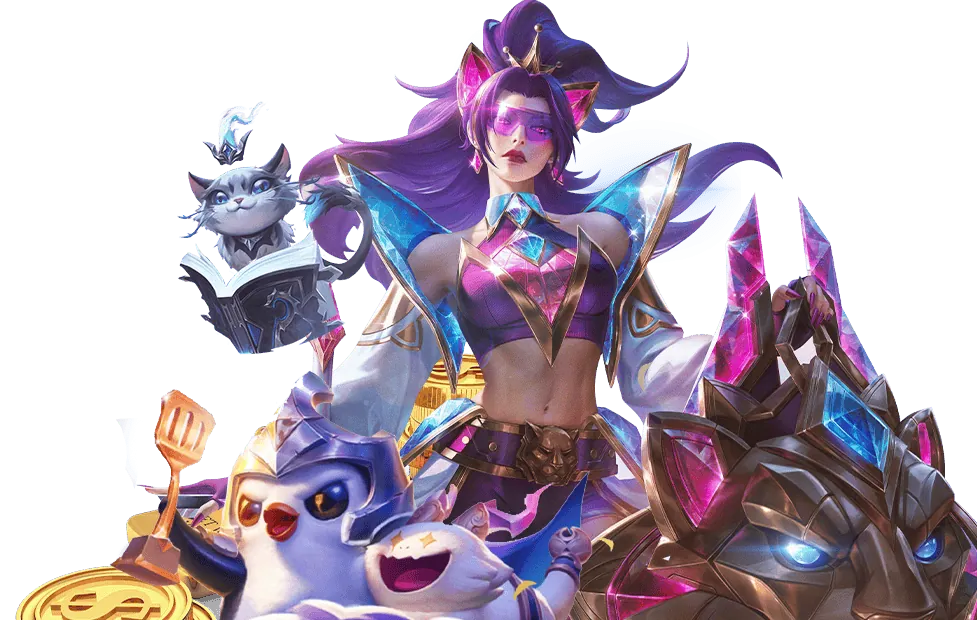 Cược thể thao play.b52