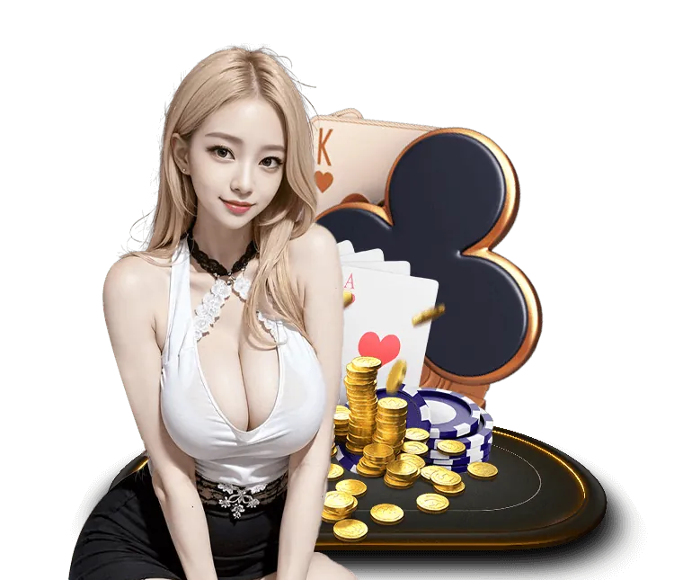 Hình ảnh chiến lược casino trực tiếp và đá gà