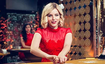 Rút tiền nhanh chóng và giới hạn cao hơn