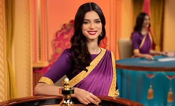 Quản lý tài khoản cá nhân tại play.b52